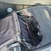 stroller 4 ways to use