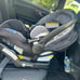 stroller 4 ways to use