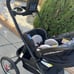stroller 4 ways to use