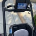 stroller 4 ways to use