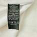 Vince Camuto White One-Shoulder Dress, Size 10