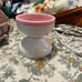makeup brush cleaner