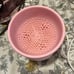 makeup brush cleaner
