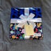 Little Snuggles Pokemon 2-layer Bamboo Blanket