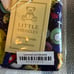 Little Snuggles Pokemon 2-layer Bamboo Blanket