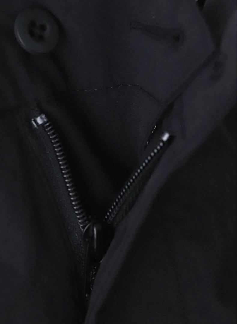 FreshService CORDURA WATER REPELLENT JACKET/TROUSERS – Chum!