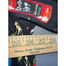 Pacific Legend Apparel Shirt Men 2XL Hawaiian Hot Sauce Made In USA Short Sleeve