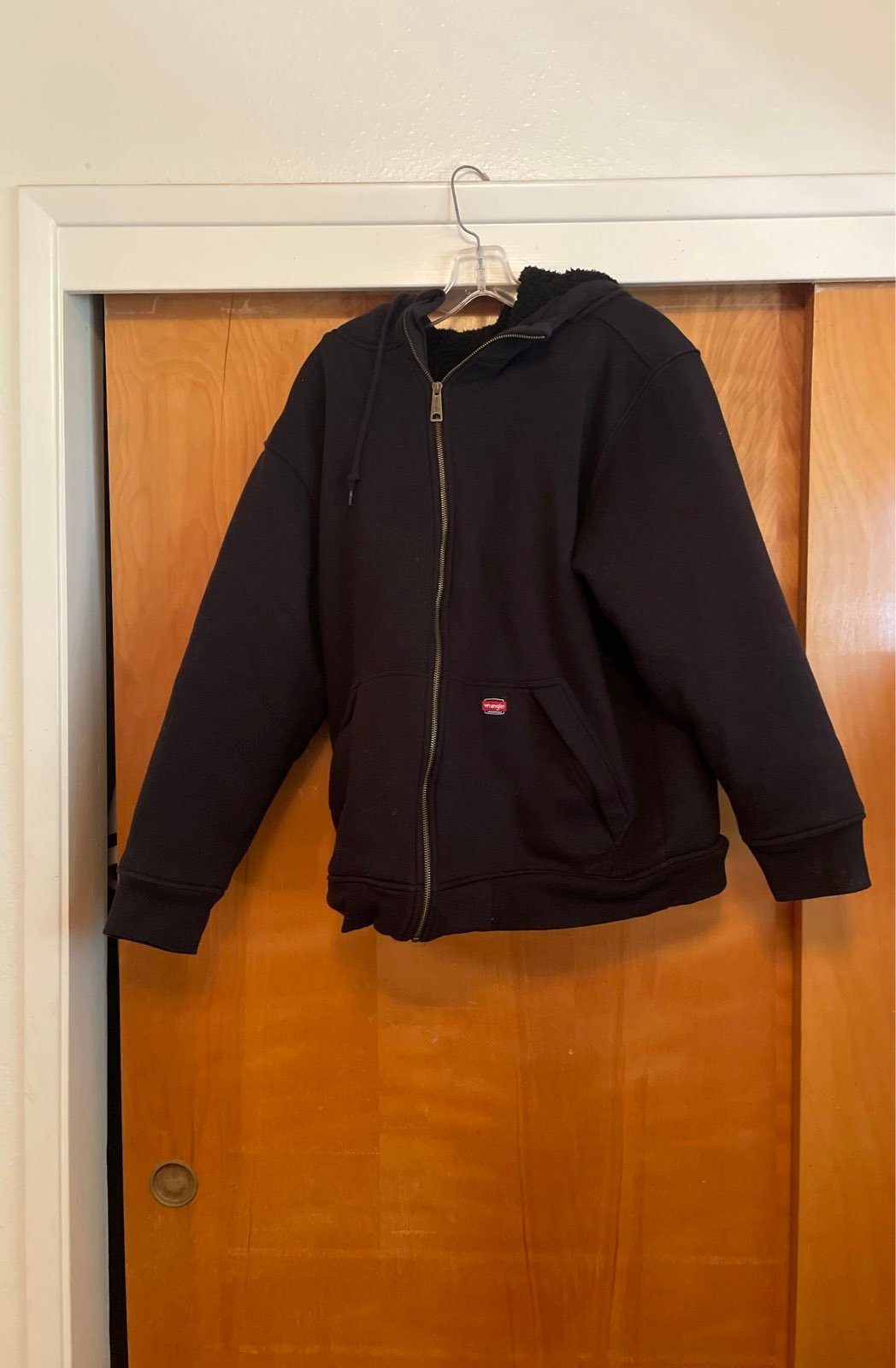 Carhartt Jacket