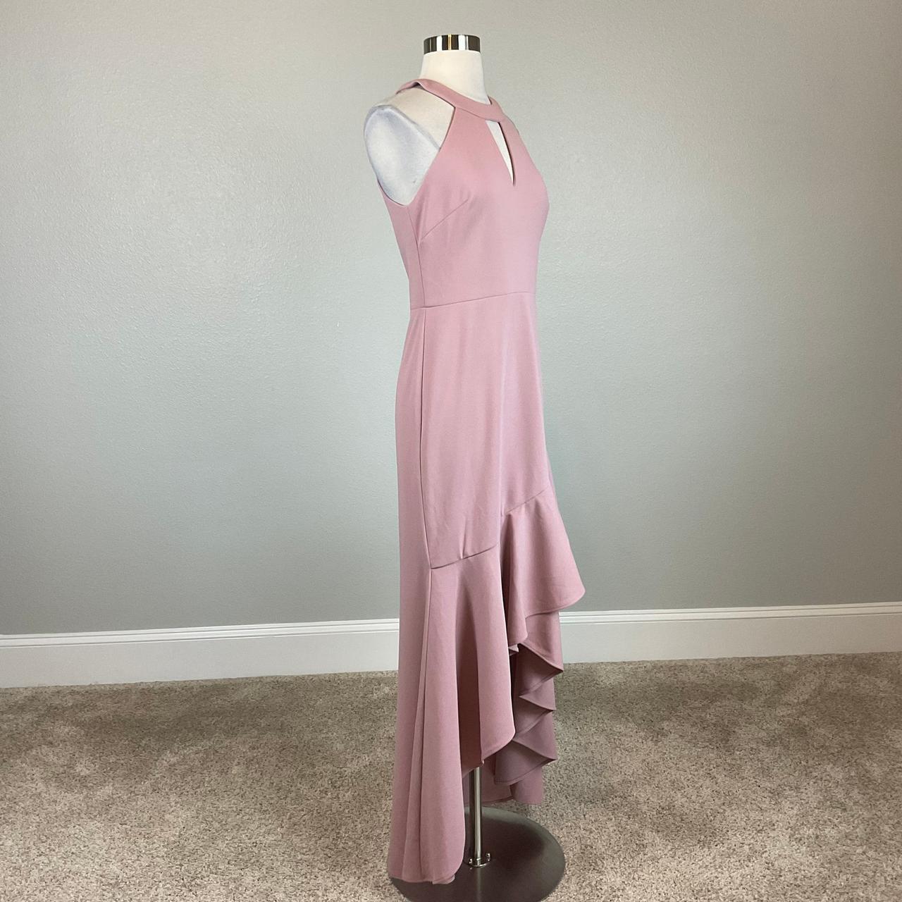 item photo #3