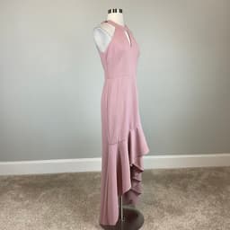 Item photo preview #3