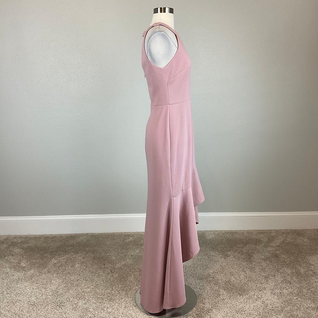 item photo #4