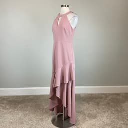Item photo preview #5