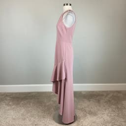 Item photo preview #6