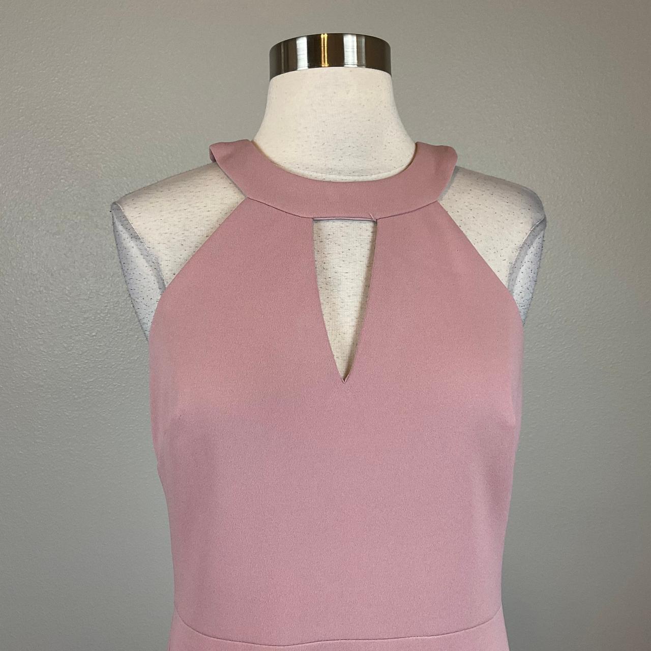 item photo #7