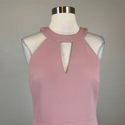 Item photo preview #7
