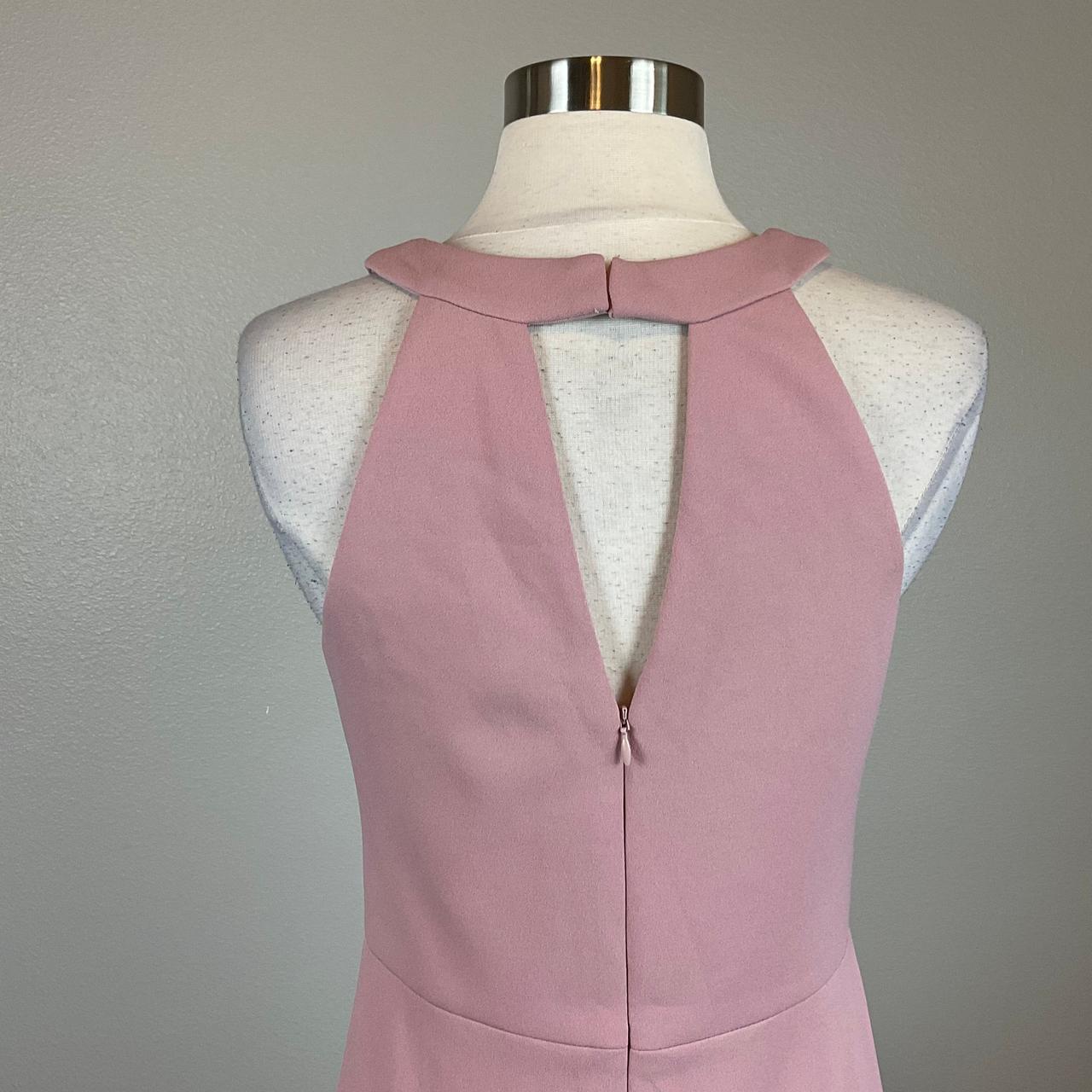 item photo #8