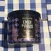3-wickets candle Emily In Paris