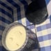 3-wickets candle Emily In Paris