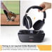 wireless speakers