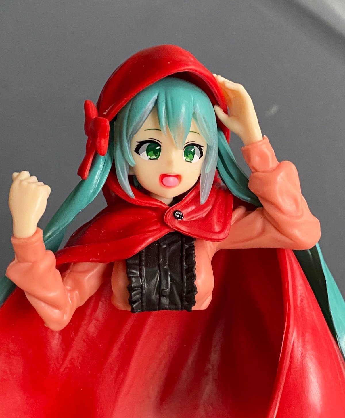 少年隊 WONDERLAND※引っ越しにより出品は7日まで