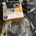 Kodak easy share blue digital camera m340