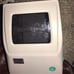 Mf label dt426b thermal label printer 4x6 for shipping labels
