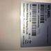 Mf label dt426b thermal label printer 4x6 for shipping labels