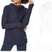 Sweaty Betty Invigorate Lux Hoodie Women’s Size Small