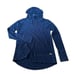 Sweaty Betty Invigorate Lux Hoodie Women’s Size Small