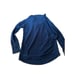 Sweaty Betty Invigorate Lux Hoodie Women’s Size Small