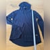 Sweaty Betty Invigorate Lux Hoodie Women’s Size Small