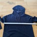Sweaty Betty Invigorate Lux Hoodie Women’s Size Small