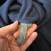 Sweaty Betty Invigorate Lux Hoodie Women’s Size Small