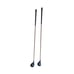 Yonex (Righ Handed) Ladies ADX 2.0 Woods Set (3W & 5W) LSG400 Graphite Shafts