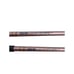 Yonex (Righ Handed) Ladies ADX 2.0 Woods Set (3W & 5W) LSG400 Graphite Shafts