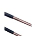 Yonex (Righ Handed) Ladies ADX 2.0 Woods Set (3W & 5W) LSG400 Graphite Shafts