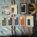 Apple iPhone 12 mini accessories
