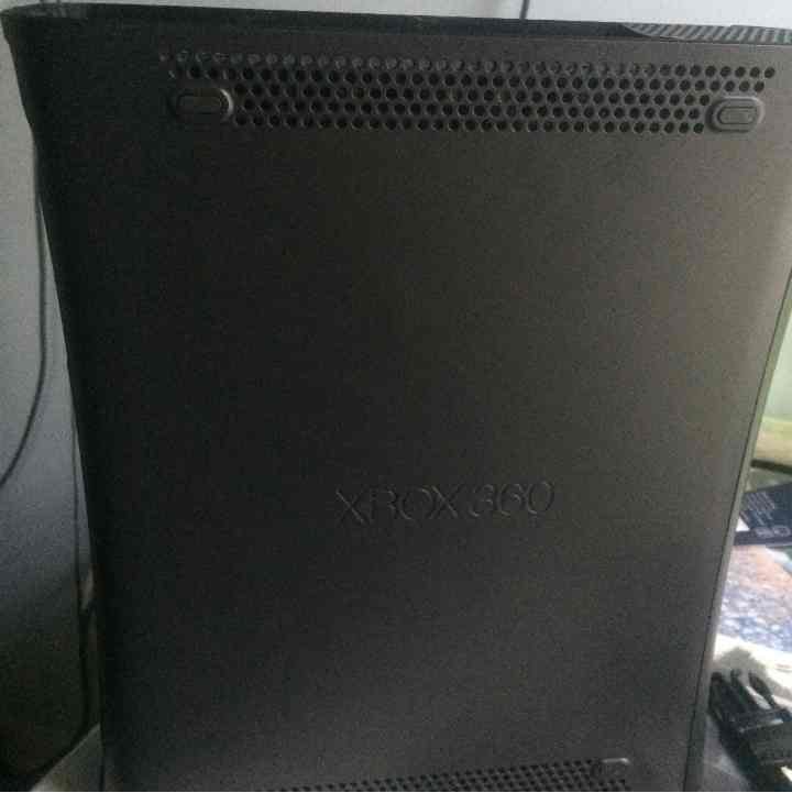 Xbox360