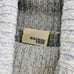 WILFRED Turtleneck 100% Wool Sweater Small Size
