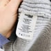WILFRED Turtleneck 100% Wool Sweater Small Size