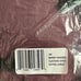 Jeffree Star Cosmetics LE Unisex Berry Tie-dye Hoodie Apparel