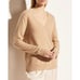 Vince 100% Cashmere Weekend V-Neck Sweater Women’s Small