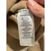 Vince 100% Cashmere Weekend V-Neck Sweater Women’s Small
