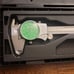 Mitutoyo digital micro meters 2 of them & 1 is analog.