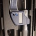 Mitutoyo digital micro meters 2 of them & 1 is analog.
