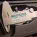 Mitutoyo digital micro meters 2 of them & 1 is analog.