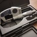 Mitutoyo digital micro meters 2 of them & 1 is analog.