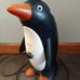Crane Penguin Air Purifier