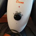 Crane Penguin Air Purifier