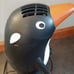 Crane Penguin Air Purifier